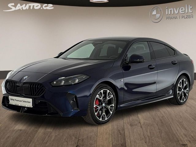 BMW Řada 2